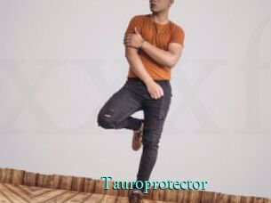 Tauroprotector