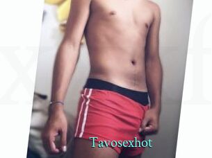 Tavosexhot
