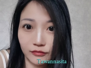 Tawannasita