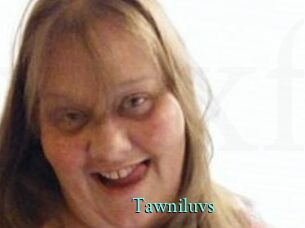 Tawniluvs