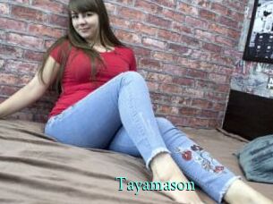 Tayamason