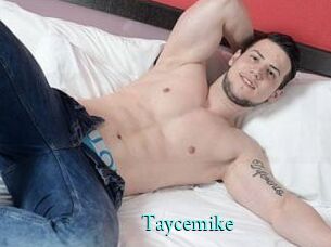 Taycemike