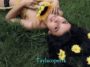 Taylacoperrk