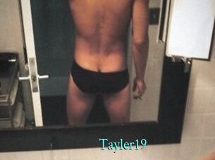 Tayler19