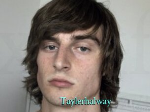 Taylerhalway