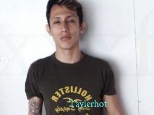 Taylerhot