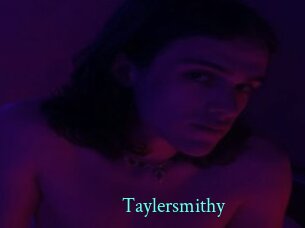 Taylersmithy