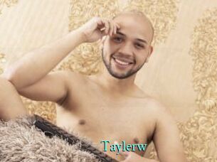 Taylerw