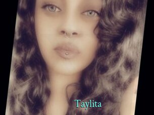 Taylita