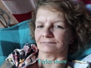 Taylor_shore