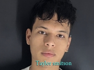 Taylor_smitson