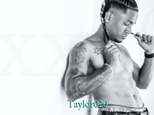 taylor020 xxx Fantasy Land