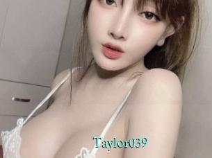 Taylor039