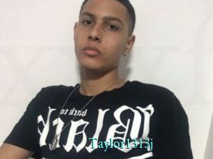 taylor1313j xxx Fantasy Land