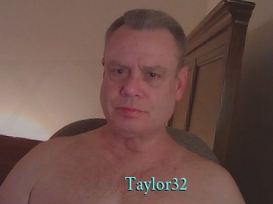 Taylor32