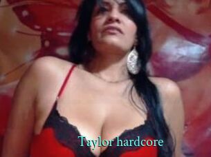 taylor_hardcore xxx Fantasy Land