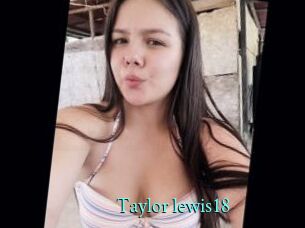 Taylor_lewis18