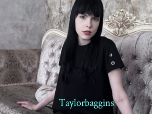 Taylorbaggins