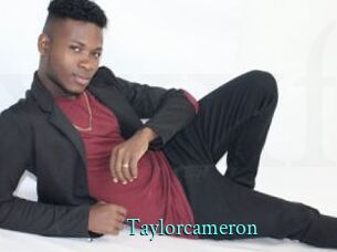Taylorcameron