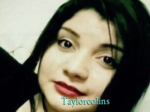 Taylorcolins