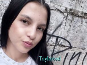 Tayloreed