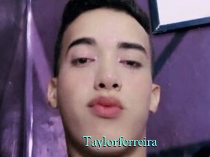 Taylorferreira