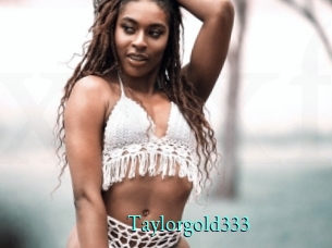 Taylorgold333