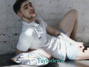 Taylorlewis