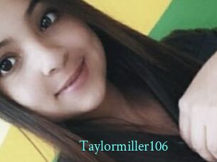 Taylormiller106