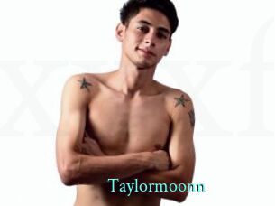 Taylormoonn