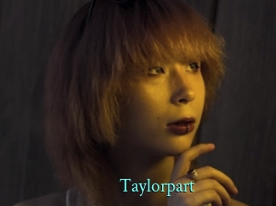 Taylorpart