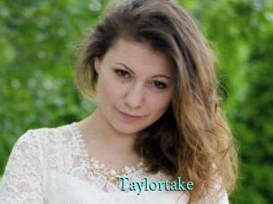 Taylortake