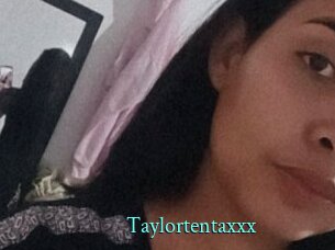 Taylortentaxxx