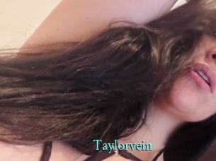 Tayloryein