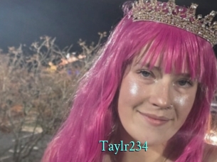 Taylr234