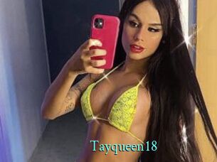 Tayqueen18