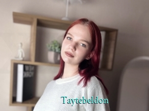 Taytebeldon