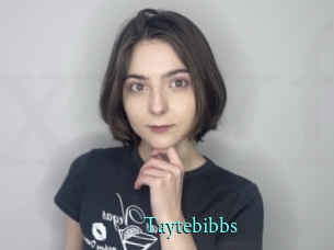 Taytebibbs