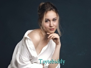 Taytebiddy
