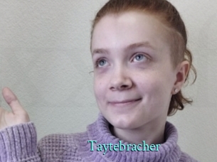Taytebracher