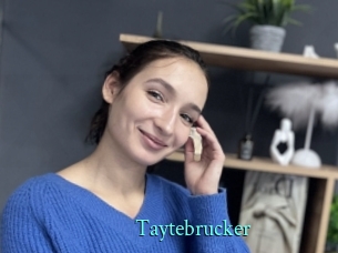 Taytebrucker