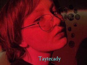 Taytecady