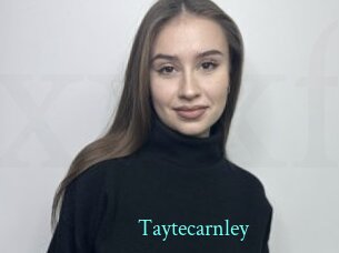 Taytecarnley