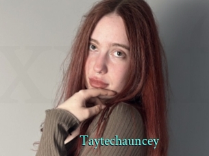 Taytechauncey