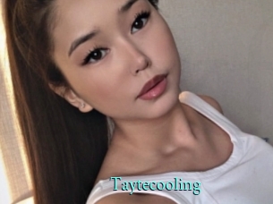 Taytecooling