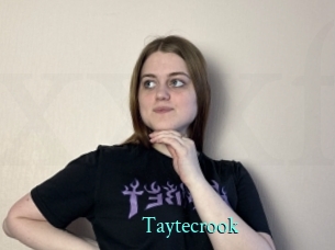 Taytecrook
