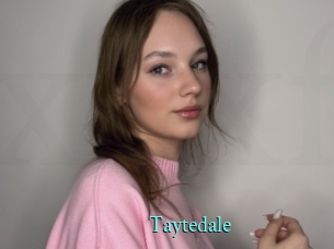 Taytedale