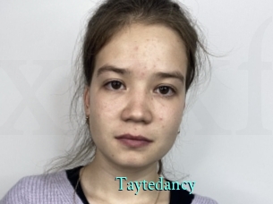Taytedancy