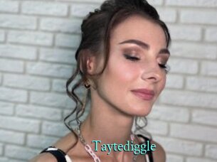 Taytediggle