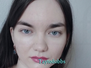 Taytedobbs